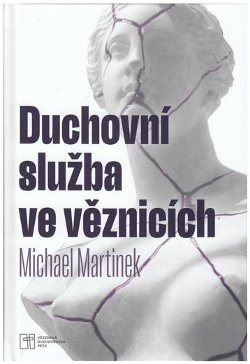 duchovni_sluzba_ve_veznicich_obalka.jpg