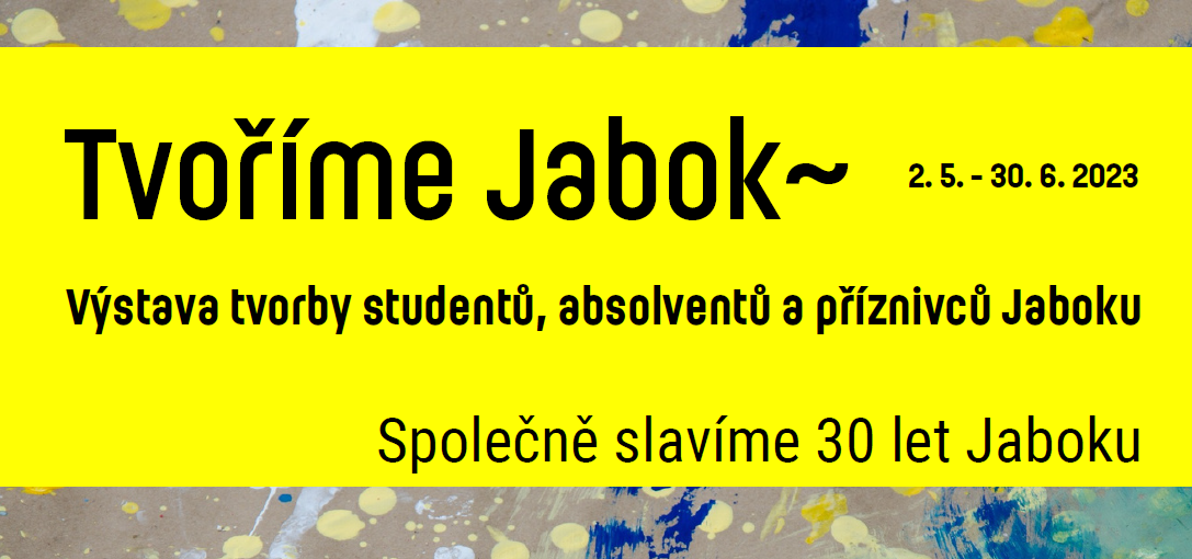 baner-tvorime-jabok-s_datem_vystavy.png