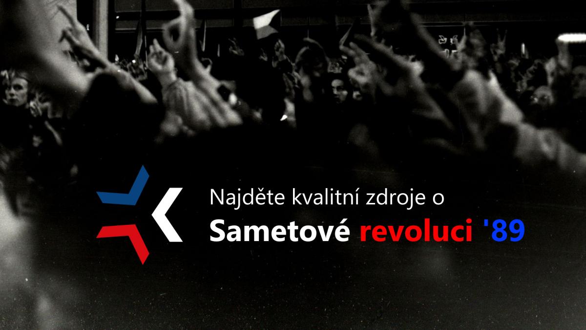 Sametová revoluce '89 v knihovnách banner-tv1.jpg