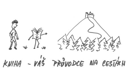 kniha-pruvodce.jpg