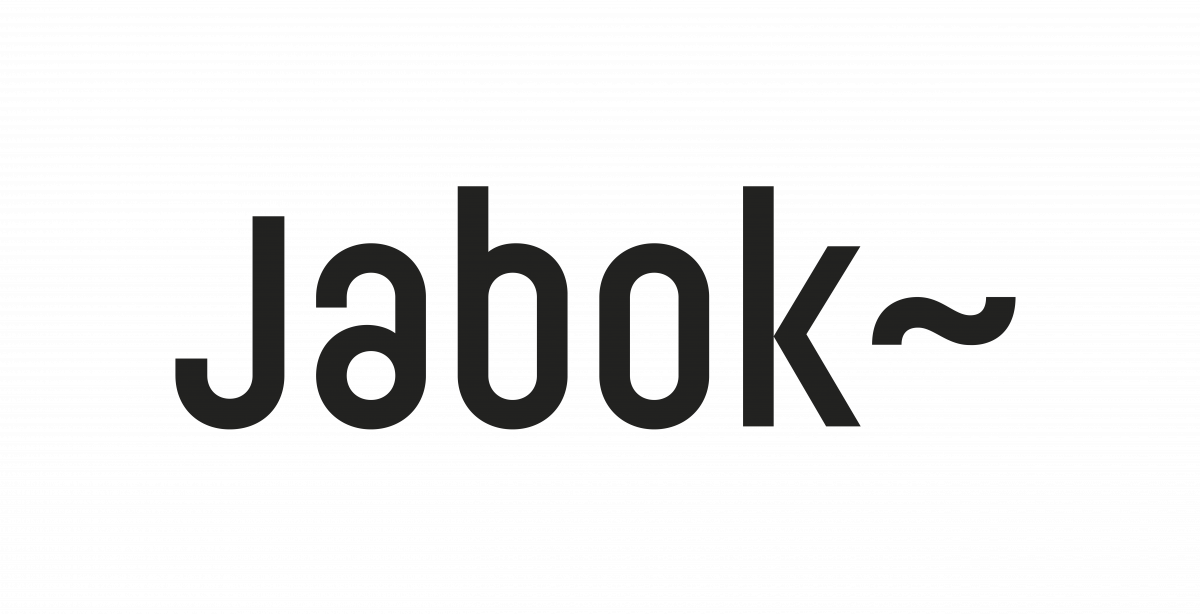 jbk-jabok.png