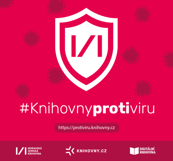 knihovnyprotiviru.png