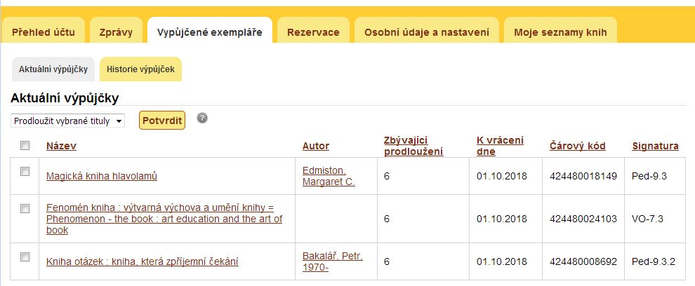 prehled_vypujcek.jpg