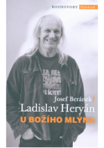 Ilustrační obrázek