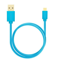 usb-kabel.png